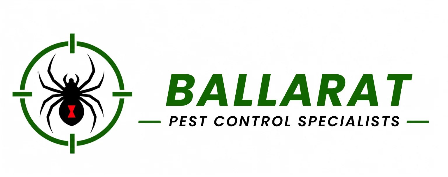Pest Control Ballarat